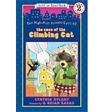 [ The High-Rise Private Eyes #2: The Case of the Climbing Cat (I Can Read - Level 2 (Quality) #02) ] By Rylant, Cynthia ( Author ) [ 2001 ) [ Paperback ]