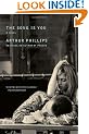 The Song Is You: A Novel