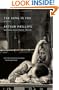 The Song Is You: A Novel