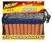 image and picture of Hasbro Nerf Mega Ammo Refills (6) HSB60497