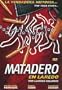 Matadero En Laredo