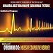 Overcoming OCD: Obsessive Compulsive Disorder - Binaural Beat Brainwave Subliminal Systems