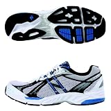 New Balance 737 White Mens Running Shoes MR737WB 51R9qY%2BQXxL. SL160 New Balance 737 White Mens Running Shoes MR737WB