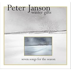 Winter Gifts