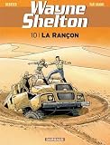 La ran�on