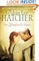 The Shepherd's Voice: A Novel