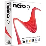 Nero 9 通常版
