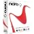 Nero 9 �ʏ��