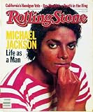 Rolling Stone Cover of Michael Jackson by unknown . Art Print Poster 20.00 X 24.00 51R9rOHfpfL. SL160 Rolling Stone Cover of Michael Jackson by unknown . Art Print Poster 20.00 X 24.00