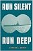 Books : Run Silent, Run Deep (Cassell Military Paperbacks)