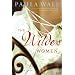 The Wilde Women