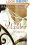 The Wilde Women: A Novel