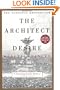 The Architect of Desire: Beauty and Danger in the Stanford White Family