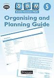 Scottish Heinemann Maths 5: Organising and Planning Guide
