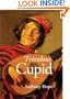 Frivolous Cupid