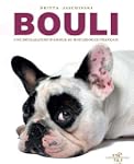 Bouli : Une d�claration d'amour au bo...