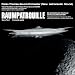 Raumpatrouille Orion [Vinyl LP] [Vinyl LP]