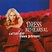 Carolyn Dawn Johnson-Dress Rehearsal
