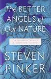The better angels of our nature : the decline of violence in history and its causes