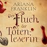 H&ouml;rbuch Der Fluch der Totenleserin