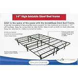 FullIncredibase14