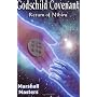Godschild Covenant: Return of Nibiru (Planet X - 2012)