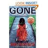 Gone
