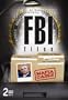 THE FBI FILES - Mafia Cases - AS SEEN ON DISCOVERY CHANNEL!!!!