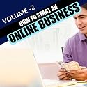 Internet Marketing and Search Engine Optimization