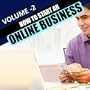 How to Increase Your Sales With Email Capture