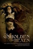 Produkt-Bild: Von Unholden und Hexen