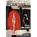 Church Planting from the Ground Up