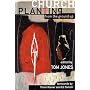 Church Planting from the Ground Up
