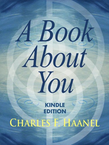 A Book About You