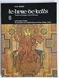 Le Livre de Kells