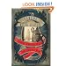 The Prisoner of Heaven: A Novel