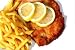 Wiener Schnitzel - 36
