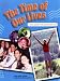 Books : The Time of Our Lives: A Teen Guide to the Jewish Life Cycle