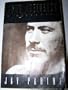 John Steinbeck: A Biography