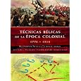 Detalles del producto