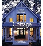 Produkt-Bild: [Cottage: America's Favorite Home Inside and Out]Cottage: America's Favorite Home Inside and Out BY Connolly, M. Caren(Author)Paperback