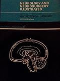Neurology and neurosurgery illustrated