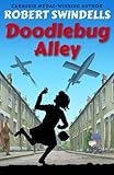 Doodlebug Alley