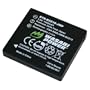 Wasabi Power Battery for Pansonic Lumix DMC-FS3, DMC-FS5, DMC-FS20, DMC-FX35