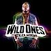Flo Rida Wild Ones tabs review