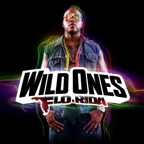 Flo Rida - Rap R&B Club Music 2012 - Zortam Music