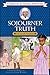 Sojourner Truth