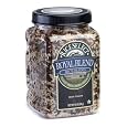BUY : RiceSelect Royal Blend, Texmati White, Brown, Wild, & Red Rice, 21-Ounce Jars (Pack of 4)