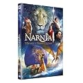 Le monde de narnia 3 : l'odyss�e du passeur d'aurore
