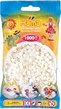 Dan Import 207-64 - Hama Perlen, perlmutt
